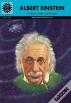 Albert Einstein