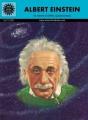 Albert Einstein - Preview