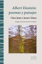 Albert Einstein: Poemas Y Paisajes - Preview