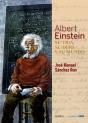 Albert Einstein: Su Vida, Su Obra Y Su Mundo - Preview