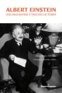 Albert Einstein : Une Biographie À Travers Le Temps - Preview