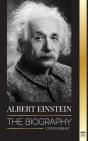 Albert Einstein - Preview