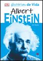 Albert Einstein - Preview