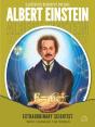 Albert Einstein - Preview