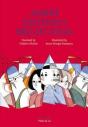Albert Einstein'S Bright Ideas - Preview