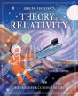 Albert Einstein'S Theory Of Relativity - Preview