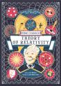 Albert Einstein'S Theory Of Relativity - Preview