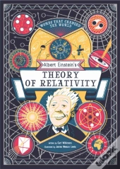 Albert Einstein'S Theory Of Relativity