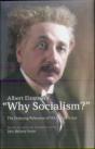Albert Einstein'S "Why Socialism? - Preview