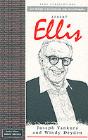 Albert Ellis - Preview