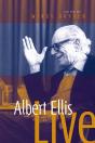 Albert Ellis Live! - Preview