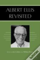 Albert Ellis Revisited