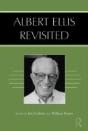 Albert Ellis Revisited - Preview