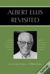 Capa do artigo Albert Ellis Revisited