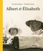 Albert Et Elisabeth - Preview