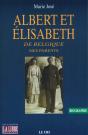 Albert Et Elisabeth De Belgique - Preview