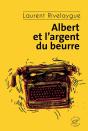 Albert Et L'Argent Du Beurre - Preview