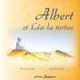 Albert Et Léa La Tortue - Preview