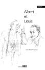 Albert Et Louis - Preview