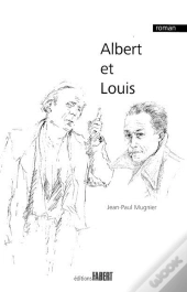 Albert Et Louis