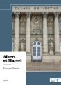 Albert Et Marcel - Preview