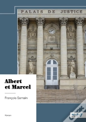 Capa do artigo Albert Et Marcel