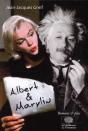 Albert Et Marylin - Preview