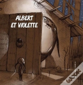 Albert Et Violette