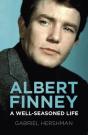 Albert Finney - Preview