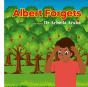 Albert Forgets - Preview