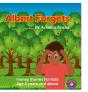 Albert Forgets - Preview