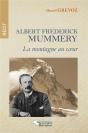 Albert Frederick Mummery - Preview