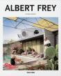 Albert Frey - Preview