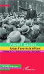 Albert Gazier, Autour D'Une Vie De Militant - Preview