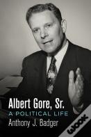 Albert Gore, Sr.