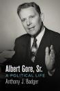 Albert Gore, Sr. - Preview