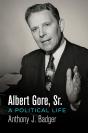 Albert Gore, Sr. - Preview