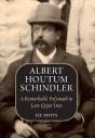Albert Houtum Schindler: A Remarkable Polymath In Late-Qajar Iran - Preview