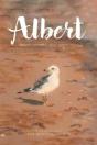Albert: I Want To Tell You Something - Preview