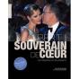 Albert Ii Souverain De Coeur En Principauté De Monaco - Preview