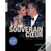 Capa do artigo Albert Ii Souverain De Coeur En Principauté De Monaco
