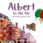 Albert In The Air - Preview