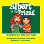 Albert Is My Friend - Preview