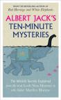 Albert Jack'S Ten-Minute Mysteries - Preview