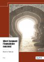 Albert Jacquard, L'Humanisme Conscient - Preview