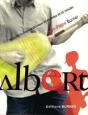 Albert - Preview