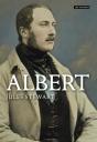 Albert - Preview