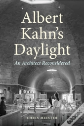 Albert Kahn'S Daylight