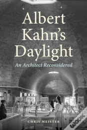 Capa do artigo Albert Kahn