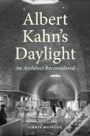 Albert Kahn'S Daylight